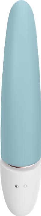 Actual product image Satisfyer Marvelous Four