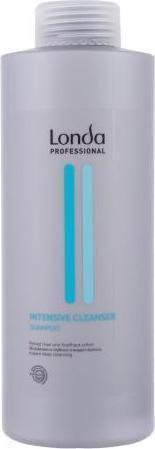 Immagine prodotto Londa Detergente intensivo (1000 ml, Shampoo liquido)