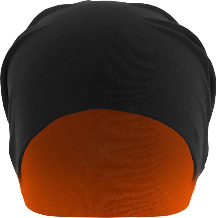 Produktbild Masterdis Jersey Beanie reversible (One Size)