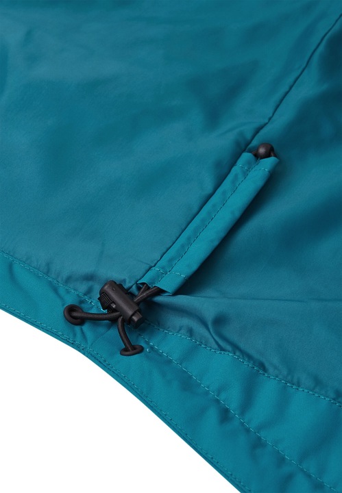 Immagine prodotto Reima Giacca di transizione tec 3in1 Sydvest Deep (104)