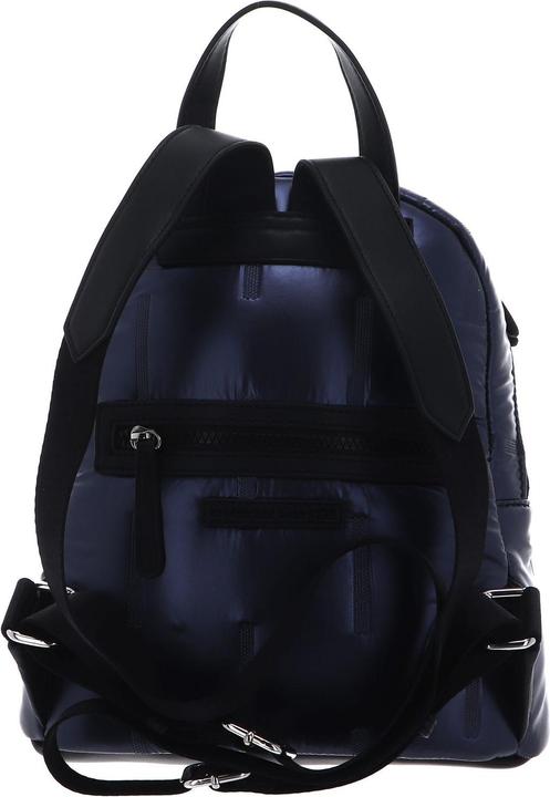 Produktbild Picard Rucksack Arosa (10 l)