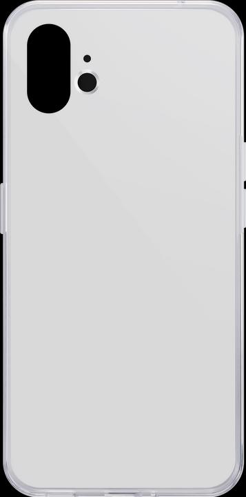 Produktbild Nothing Case (Nothing Phone (2))