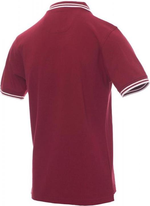 Actual product image Payper Polo Skipper (4XL)
