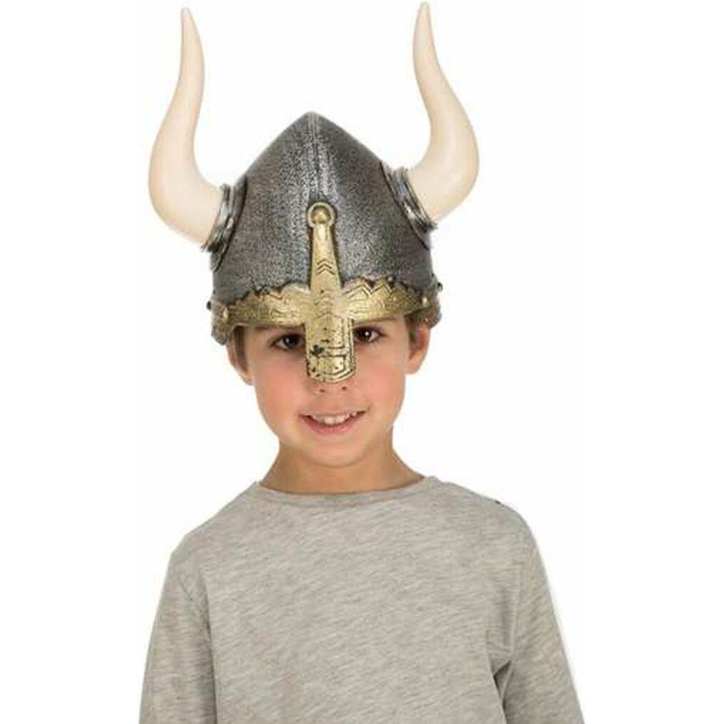My Other Me Wikinger-Helm Wikinger 57 cm (45263256)