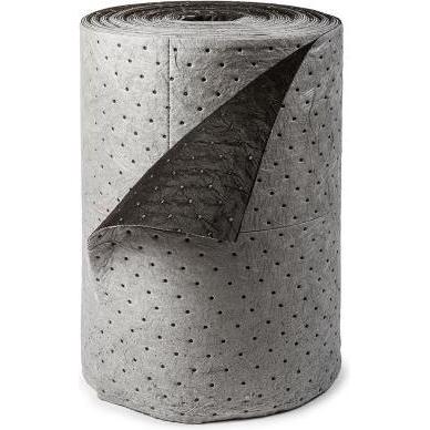 Thumbnail - Lubetech, Lagerbehälter, Heavy Duty Maintenance Roll,48cmx40m