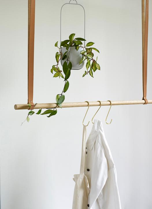 Produktbild Hübsch Carine (16 x 44 cm)