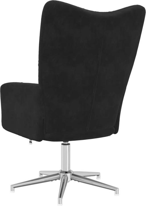 Immagine prodotto vidaXL Relaxsessel