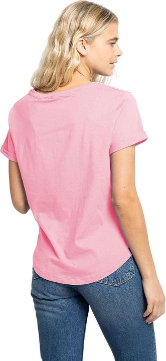 Immagine prodotto Cute N Grumpy Maglietta Donna (S)