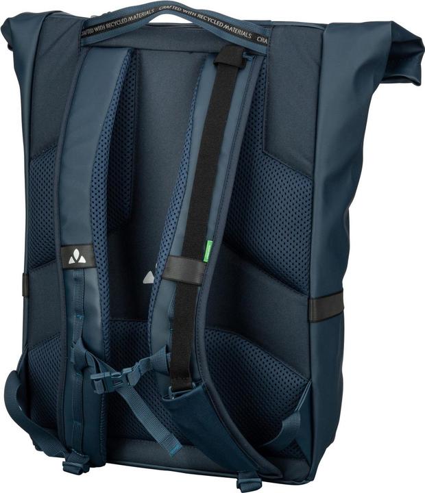 Immagine prodotto Vaude Mineo (23 l)