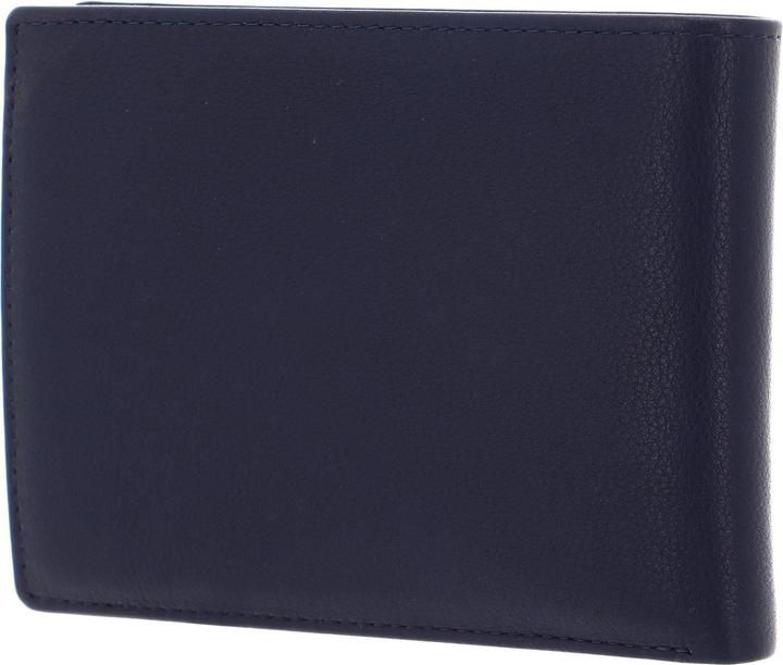 Actual product image Mandarina Duck Dual Wallet