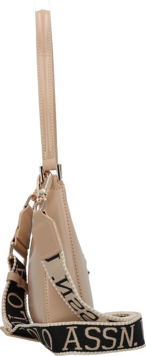 Immagine prodotto U.S. Polo Heat Schultertasche 25 cm