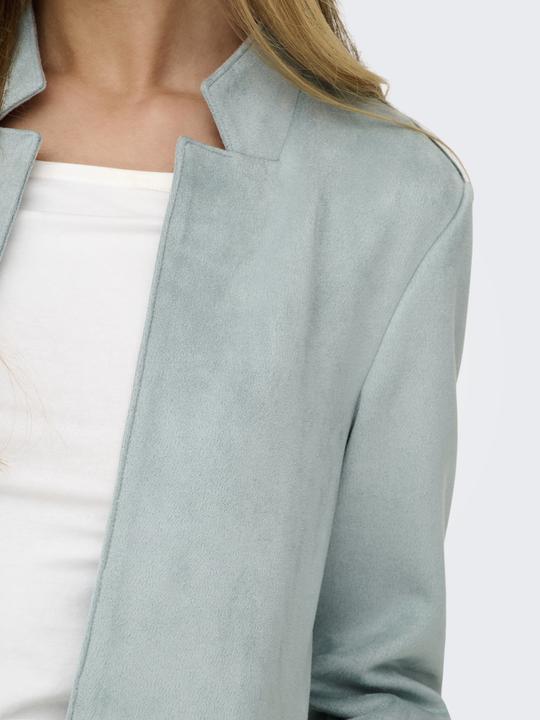 Immagine prodotto Only Cappotto ONLSOHO Cappotto