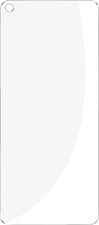 Produktbild 3MK FlexibleGlass Displayschutzfolie, Bildschirmschutzfolie (1 Stück, OnePlus Nord CE 2 Lite 5G)