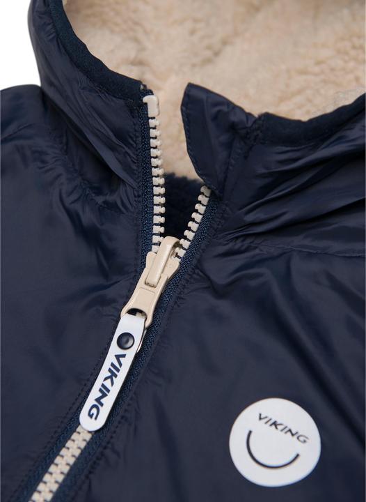 Immagine prodotto Viking Play Reversible Pile (110)