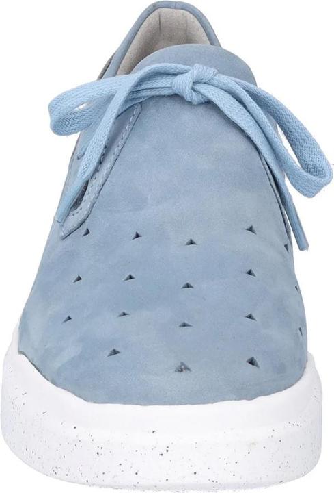 Image du produit Josef Seibel - Baskets HELSINKI - Femme (40)