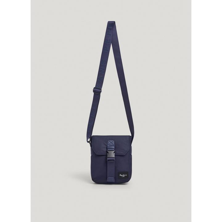 Immagine prodotto Pepe Jeans Gus