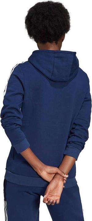 Produktbild Adidas Tiro 21 Kapuzenpullover (XL)