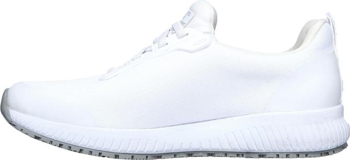 Produktbild Skechers Sneaker 77222EC WHT (37)