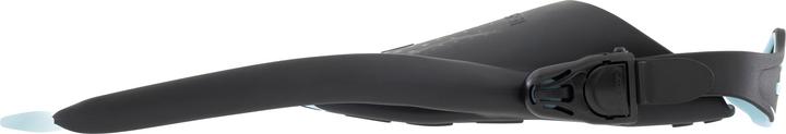 Image du produit Cressi Star Flossen