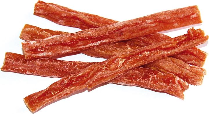 Produktbild Qualidog Sticks mit Poulet 12 Stück (1 Stk., 100 g)