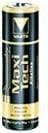 Produktbild Varta LONGLIFE Max Power (4 Stk., AAA, 1280 mAh)