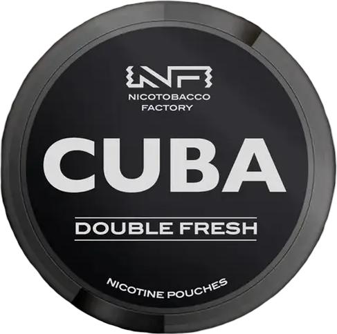 Snus