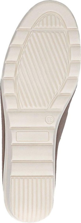 Produktbild Caprice Slipper (38)