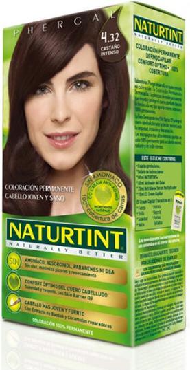 Immagine prodotto Naturtint Accessori colore 0,2ml