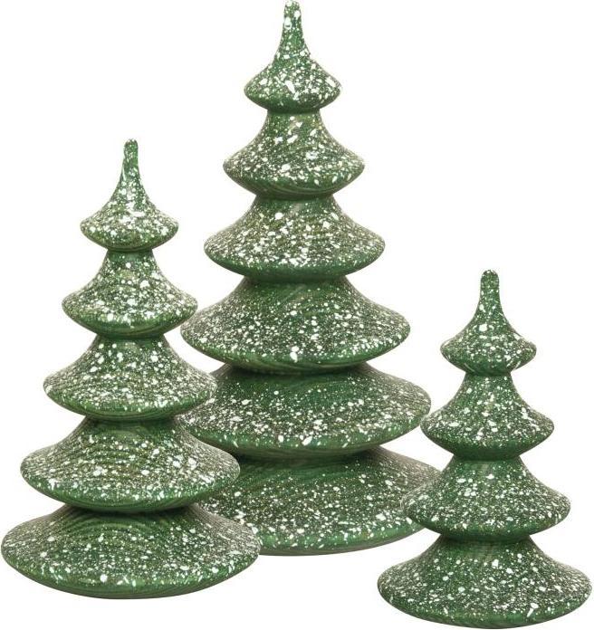 Kuhnert Figur "Mäxchen" echte Handarbeit aus dem Erzgebirge