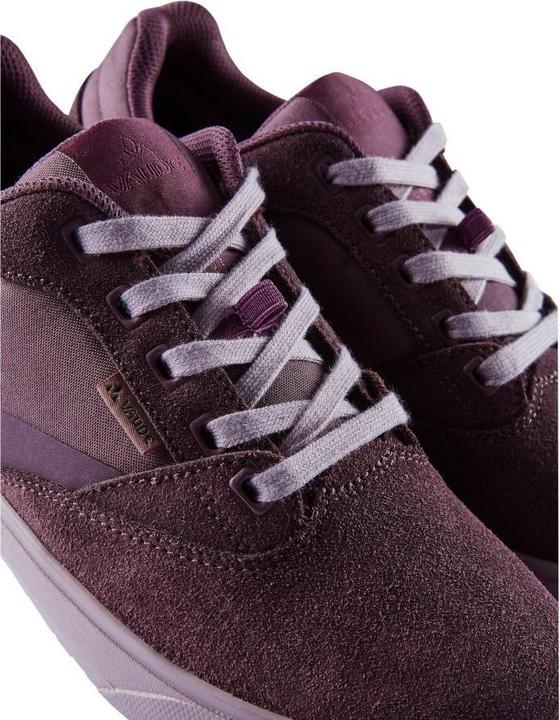 Produktbild Vaude Moab Gravity (41)