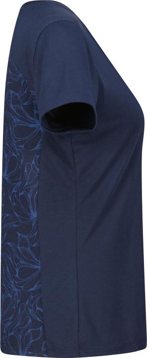 Actual product image Meru Mirandela (3XL)