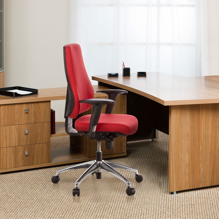 Immagine prodotto Hjh Office PRO-TEC 200