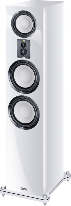 Produktbild Magnat Signature 909 (1 Stk., 500 W)
