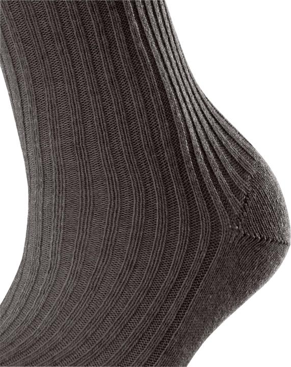Produktbild Falke Cosy Wool Boot Damen (Einzelpack, 39 - 42)