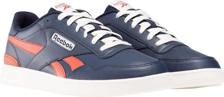 Produktbild Reebok Sneaker Court Advance Clip (43)