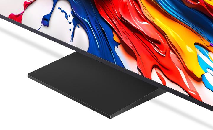 Produktbild LG 75QNED93A6A (75", QNED, 4K, 2025)