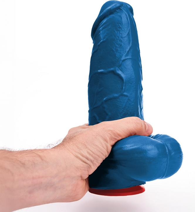 Produktbild Fuck & Fist Dildo "Freyr" L