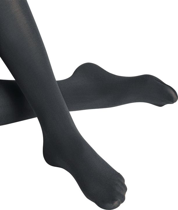 Immagine prodotto Falke Cotton Touch Damen (36 - 38, S)