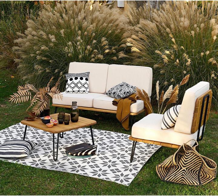 Immagine prodotto La Redoute Interieurs Jutlo (35 cm)