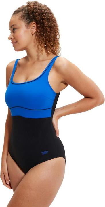Produktbild Speedo Shaping ContourEclipse 1 Piece (46)