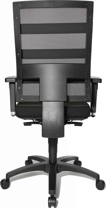 Produktbild Topstar Laussig