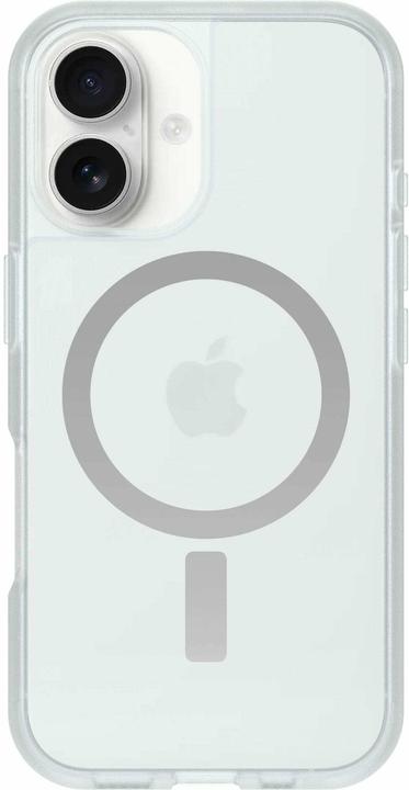 Produktbild OtterBox React mit MagSafe (Apple iPhone 16)