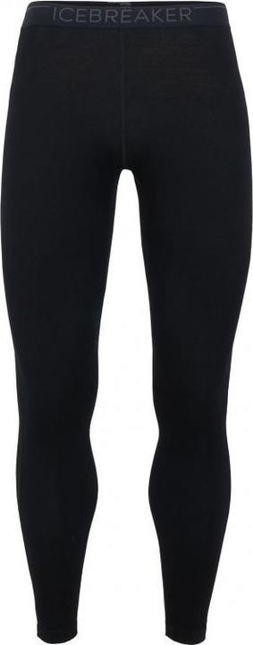Actual product image Icebreaker 260 Tech Leggings (3XL)