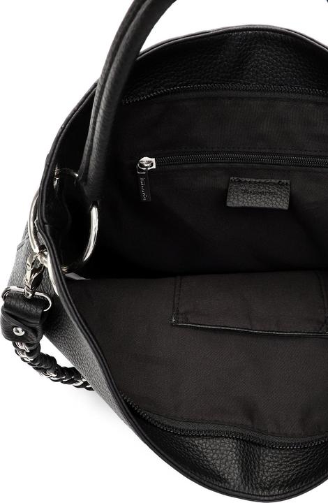 Immagine prodotto Tamaris Beutel TAS Kalia