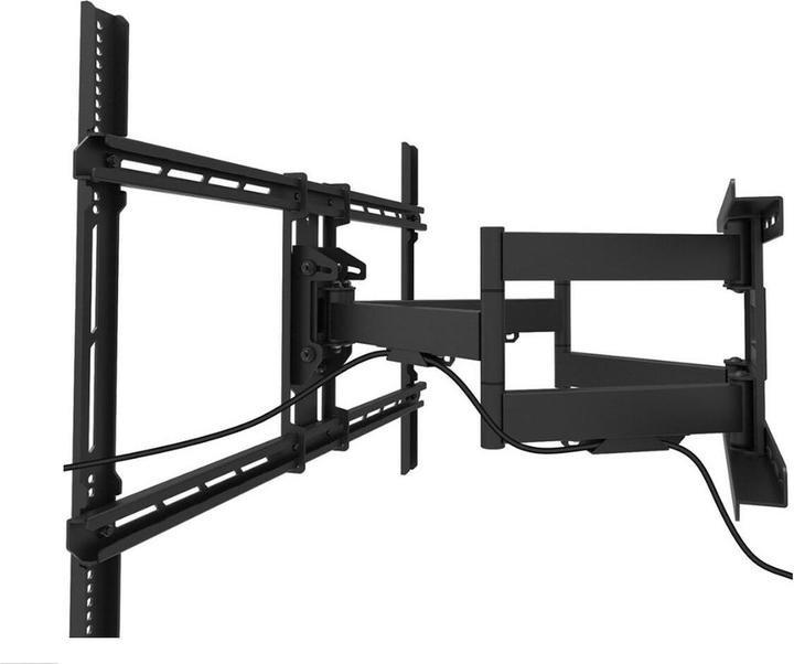 Image du produit Neomounts Select Screen Wall Mount (plein écran) (Mur, 110", 125 kg)