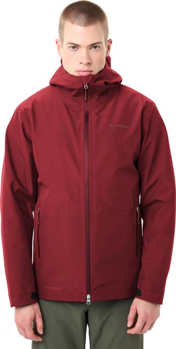 Produktbild Vaude Elope 3L Jacket (L)