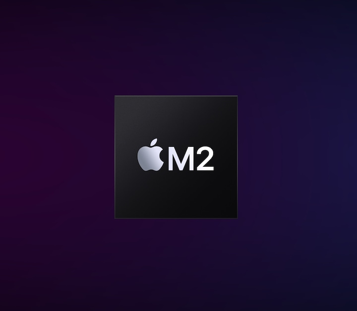 Produktbild Apple Mac Mini – 2023 (M2 Pro, 16 GB, 512 GB)
