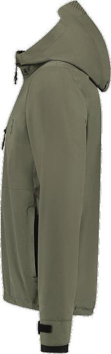 Immagine prodotto BBB Parapioggia Explorer (L)