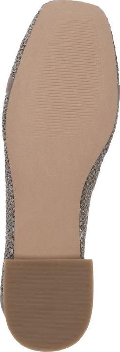 Image du produit Caprice Ballerina (41)