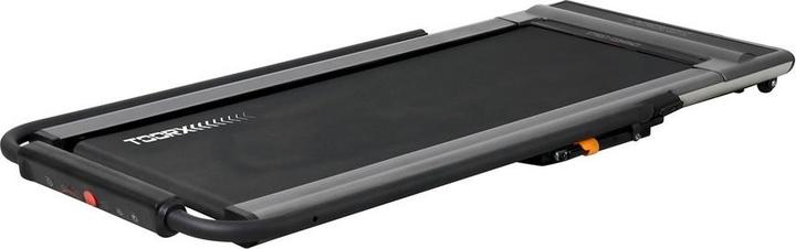 Actual product image Toorx Street-Compact